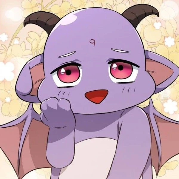 BOS67 : Tempat Seru Yang Memberikan Pengalaman Bermain Game Terbaik