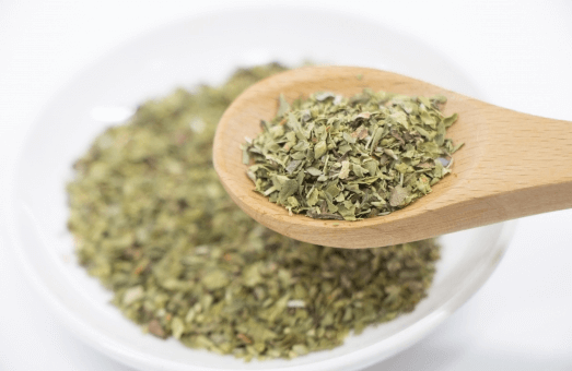 Oregano