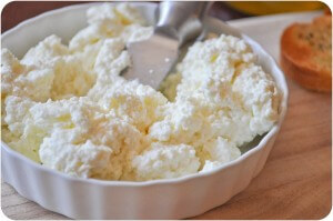 can-you-freeze-ricotta-cheese