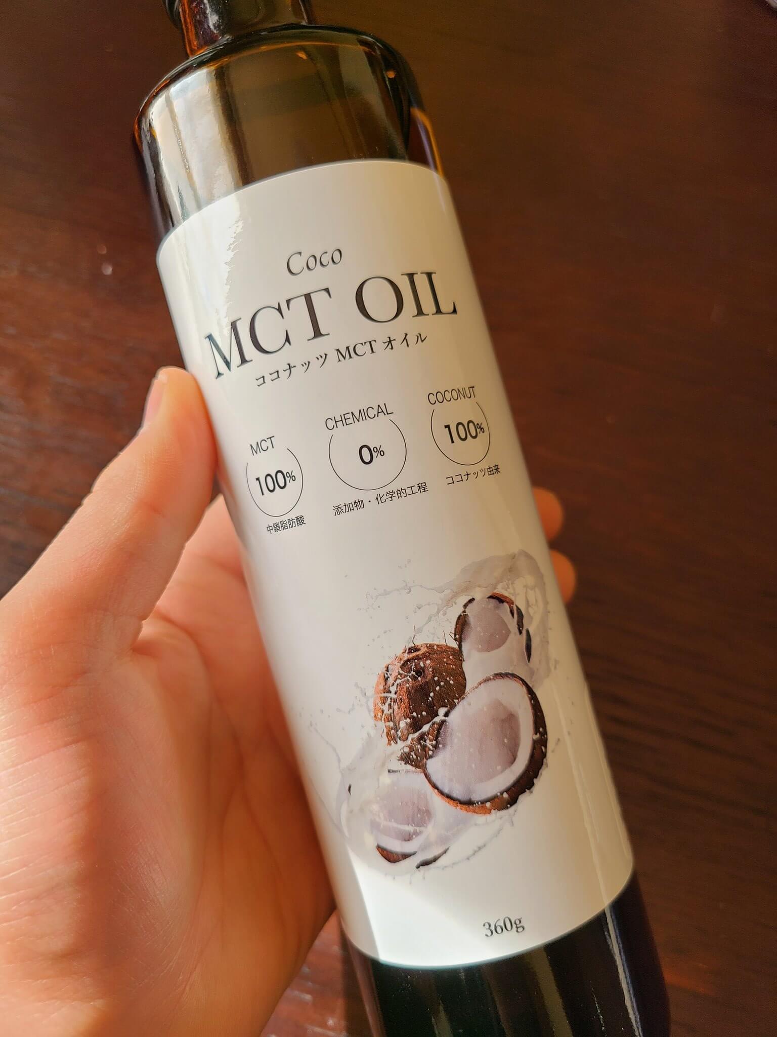 Does Coconut Oil Go Bad? How to Use And Utilize It Well After the