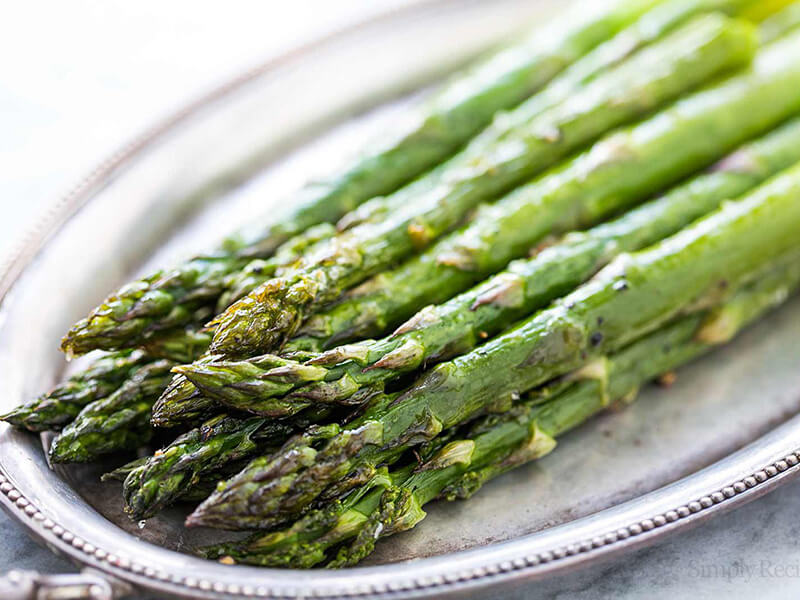 Asparagus_2