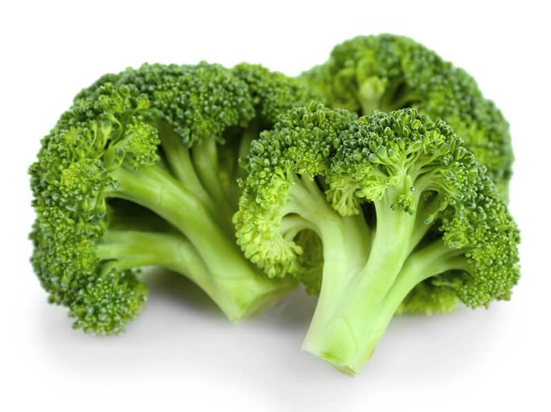 Broccoli_2