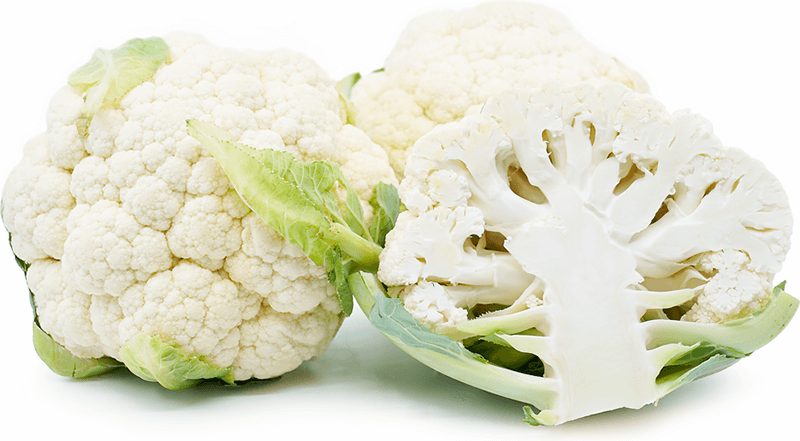 Cauliflower