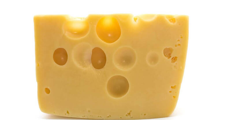 Cheese_2