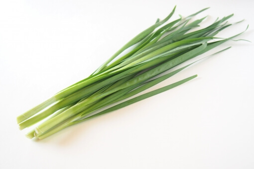 Chives