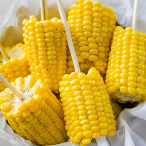 Corn