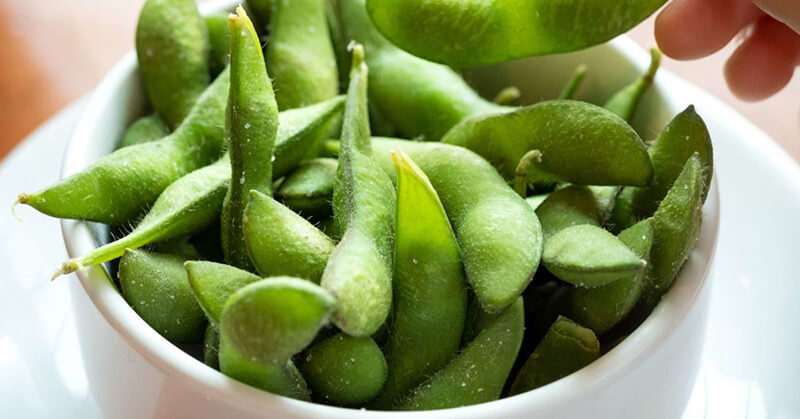 Edamame