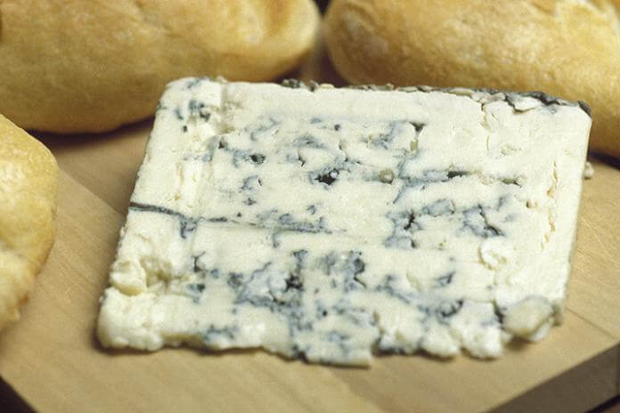 Gorgonzola