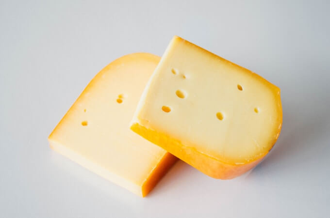 Gouda