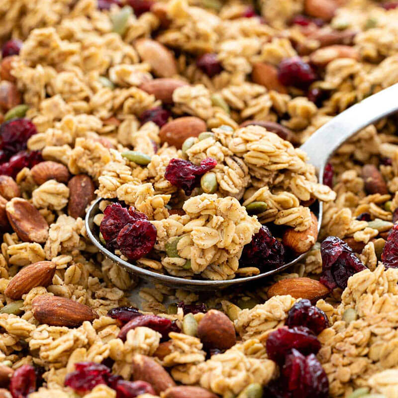 Granola