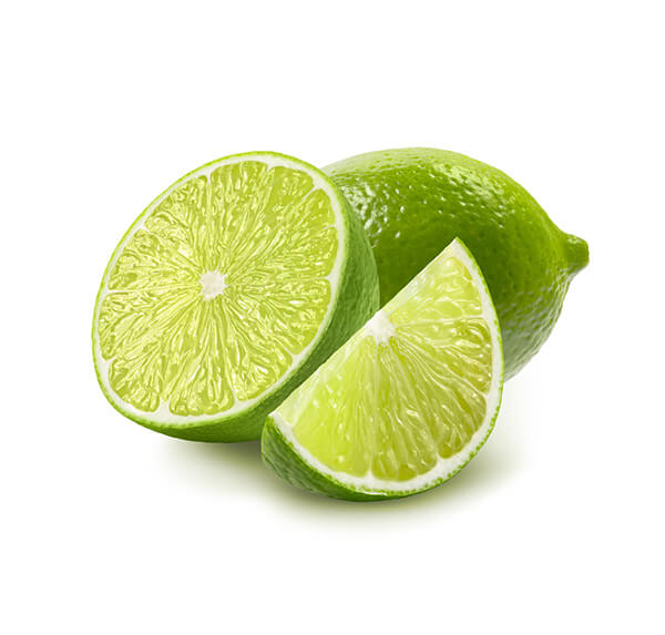 Lime