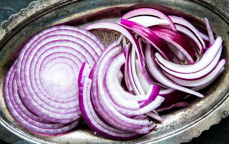 Onions_2