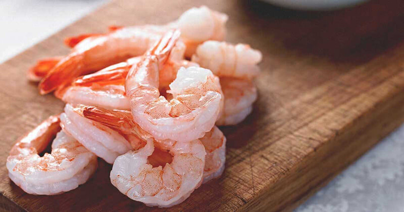 Shrimp_2