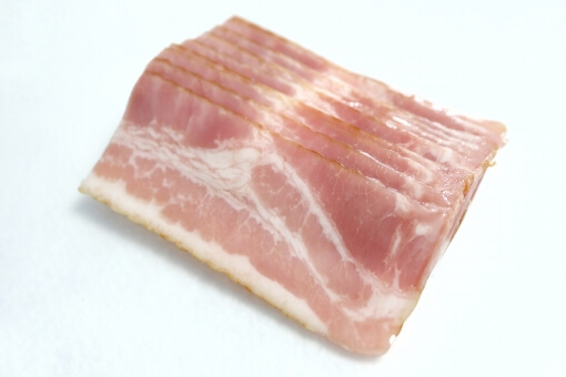 bacon_2