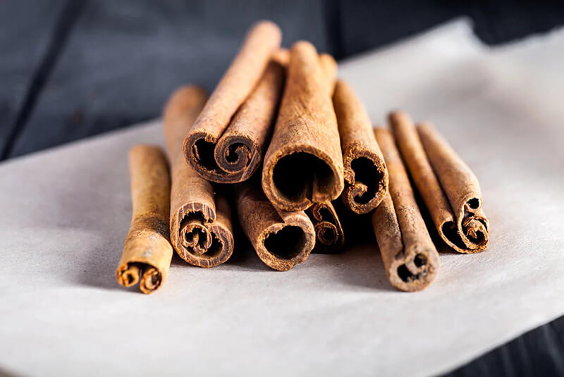 Substitutes for Cinnamon: Here Are Some Recommended Alternatives You Can Choose