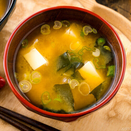 Miso